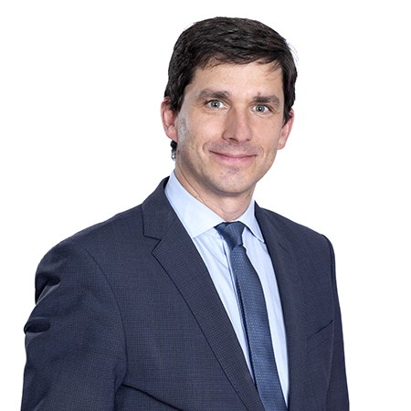 Emmanuel Kaeppelin, Delsol Avocats